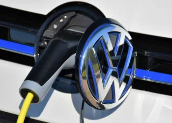 Volkswagen’den elektrikli otomobile 15 miyar euro