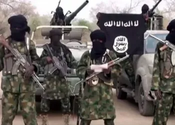 Boko Haram Nijerya’da 11 köylüyü öldürdü