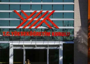 “YÖK-Gelecek Projesi” ile ilk kez öncelikli alanlarda akademisyen alımı yapılacak