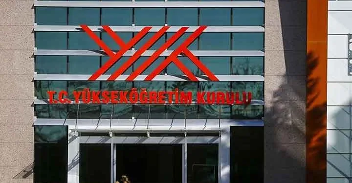 “YÖK-Gelecek Projesi” ile ilk kez öncelikli alanlarda akademisyen alımı yapılacak