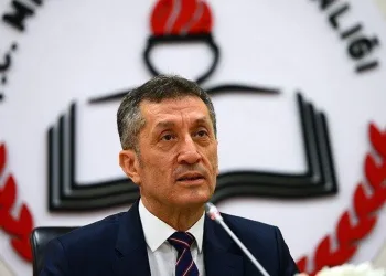 Bakan Selçuk’tan veli toplantısı açıklaması