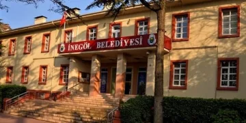 İnegöl Belediyesi vatandaşı uyardı: “İtibar etmeyin”
