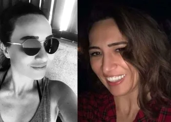 Lüks rezidansta ölümde yeni detaylar ortaya çıktı