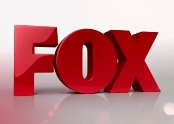 5 ekim Fox TV yayın akışı