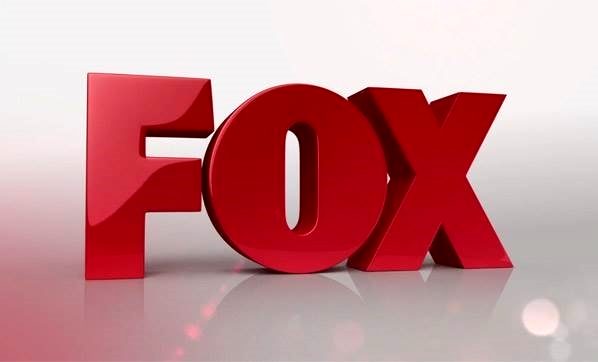 5 ekim Fox TV yayın akışı