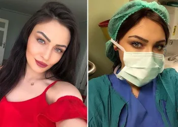 Ayşe Karaman davasında flaş gelişme