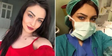 Ayşe Karaman davasında flaş gelişme