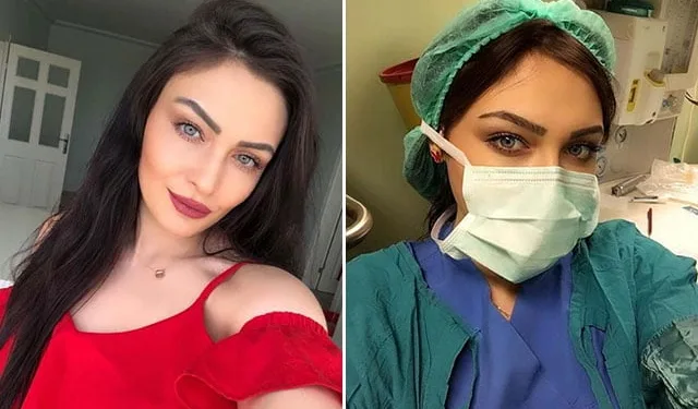Ayşe Karaman davasında flaş gelişme