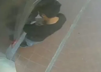 Bursa onu konuşuyordu! Yeni görüntüleri çıktı
