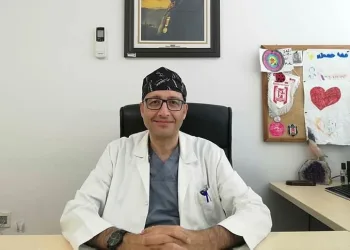 Bilim Kurulu Üyesi Yamanel koronavirüsü yendi