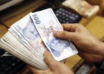 Vergi, SGK, KYK! Borç yapılandırması geliyor