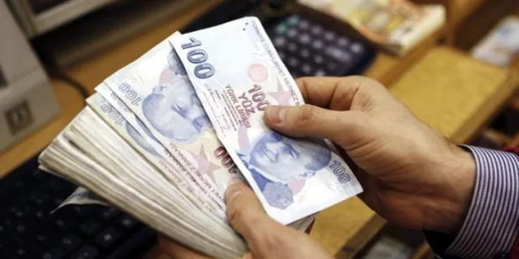 Vergi, SGK, KYK! Borç yapılandırması geliyor