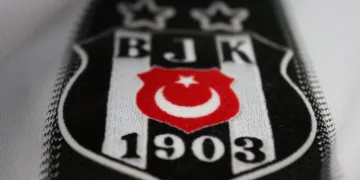 Beşiktaş transfer dönemini 10 oyuncu alarak kapattı