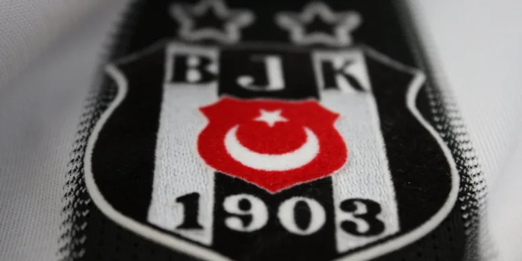 Beşiktaş transfer dönemini 10 oyuncu alarak kapattı