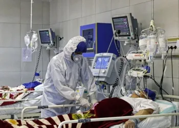 Türkiye’de 66 kişi daha Covid-19’dan yaşamını yitirdi