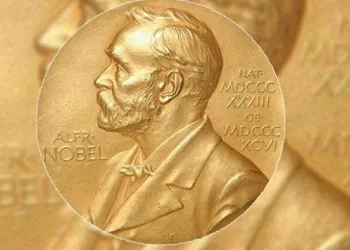 Nobel Tıp Ödülü sahiplerini buldu