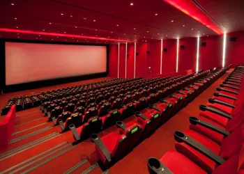 Türkiye’deki sinema salonlarında bu hafta 1’i yerli 6 film vizyona girecek