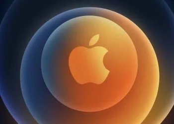 İphone 12 için geri sayım! (İşte yeni iPhone modellerine gelmesi beklenen yenilikler)