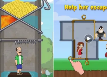Homescapes ve Gardenscapes oyunlarının reklamları ‘yanıltıcı oldukları’ gerekçesiyle yasaklandı