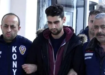 Savcılıktan Kadir Şeker’in cezasına itiraz