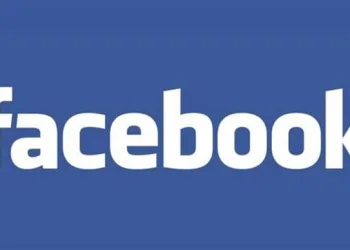 7 ülkeden Facebook’a “uçtan uca şifreleme” eleştirisi