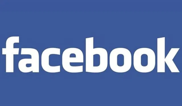 7 ülkeden Facebook’a “uçtan uca şifreleme” eleştirisi