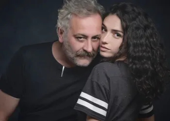İhanet iddiasıyla gündeme geldi! Kaç yaşında?