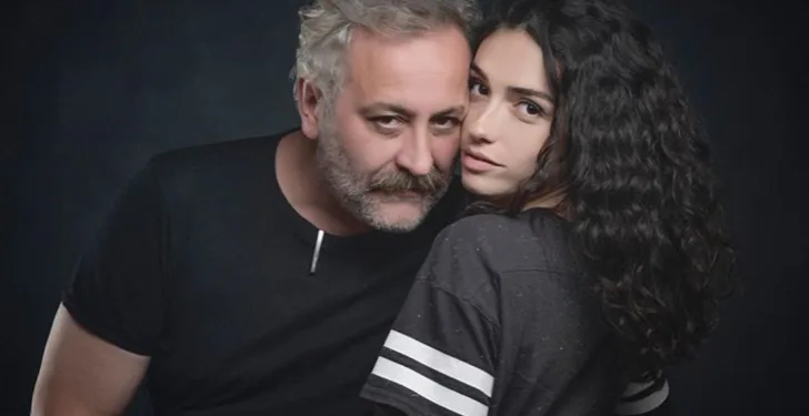 İhanet iddiasıyla gündeme geldi! Kaç yaşında?