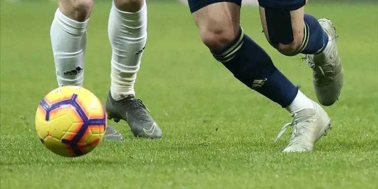 Türk futbolu “eriyor”