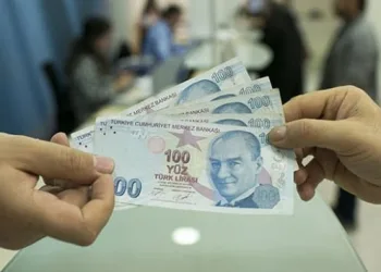 Bakan Selçuk açıkladı: Ekim ayı destek ödemeleri başlıyor