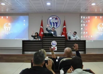 “Yol harcamaları katılım payı” vatandaştan alınmayacak