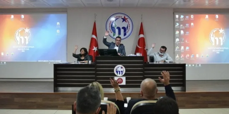 “Yol harcamaları katılım payı” vatandaştan alınmayacak