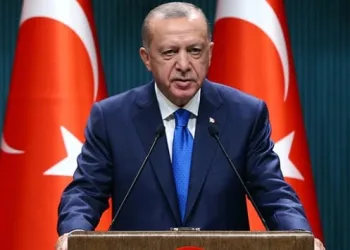 Kabine toplantısı sonrası önemli açıklamalar