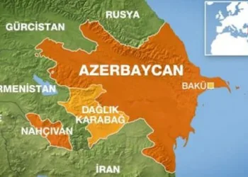 6 köy daha işgalden kurtarıldı