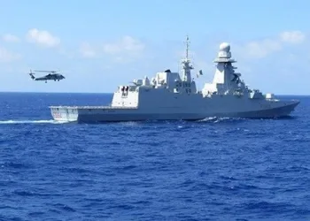 Yunanistan’dan 29 Ekim provakasyonu