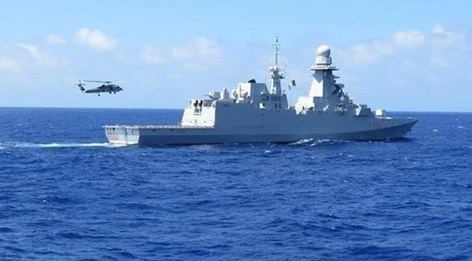 Yunanistan’dan 29 Ekim provakasyonu