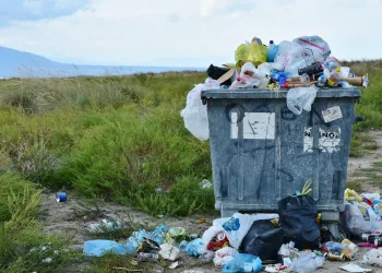 Yeni yasa teklifi meclise sunuldu! Para cezası geliyor