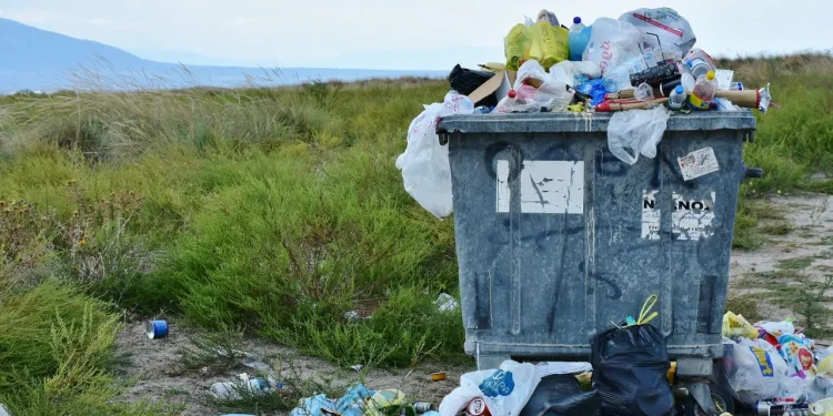 Yeni yasa teklifi meclise sunuldu! Para cezası geliyor