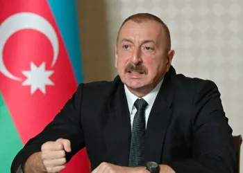 9 köy daha işgalden kurtarıldı