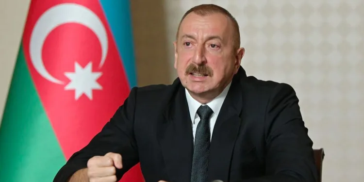 9 köy daha işgalden kurtarıldı