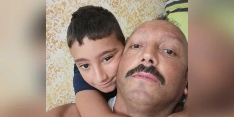 EBA’ya bağlanmak isterken çatıdan düşerek öldü