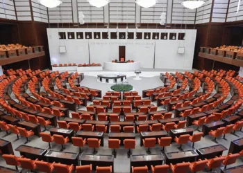 Meclise sunulan torba teklifin ayrıntıları