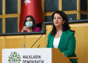 “Askıda ekmek Türkiye’nin yeni resmidir”