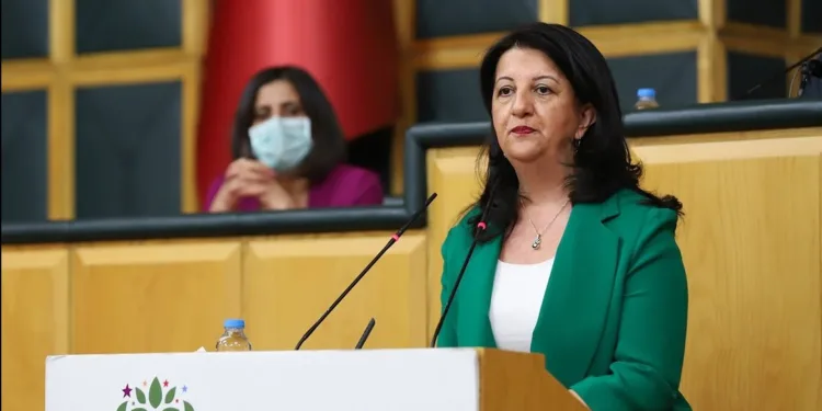 “Askıda ekmek Türkiye’nin yeni resmidir”