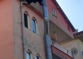 Gazme’nin şüpheli ölümü! Sevgilisi dahil 4 kişi gözaltında