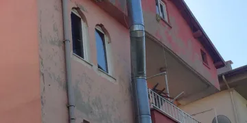 Gazme’nin şüpheli ölümü! Sevgilisi dahil 4 kişi gözaltında