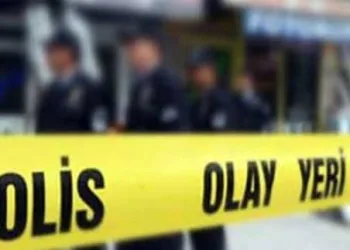 Bursa’da otomobilde yakılarak öldürülmüştü! Suçlamaları kabul etmedi