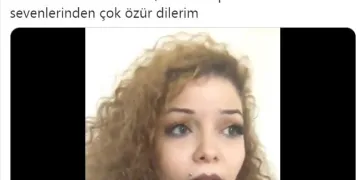 CHP’li ismin Trabzon paylaşımı tepki çekti, ihraç süreci başladı