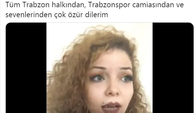 CHP’li ismin Trabzon paylaşımı tepki çekti, ihraç süreci başladı