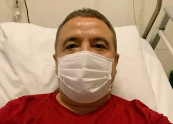 Muhittin Böcek’in durumu ciddiyetini koruyor